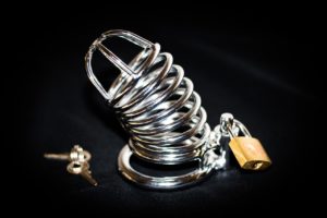 chastity, chaste, bdsm-3911590.jpg