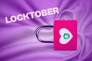 Locktober Guide